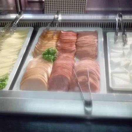 Hotel Olympus Thea Boutique