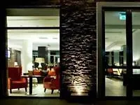 Olympus Thea Boutique 4* Platamon