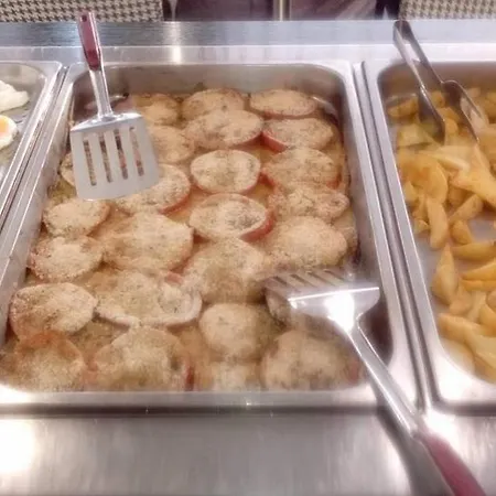 Olympus Thea Boutique