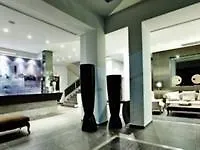 Olympus Thea Boutique Platamón