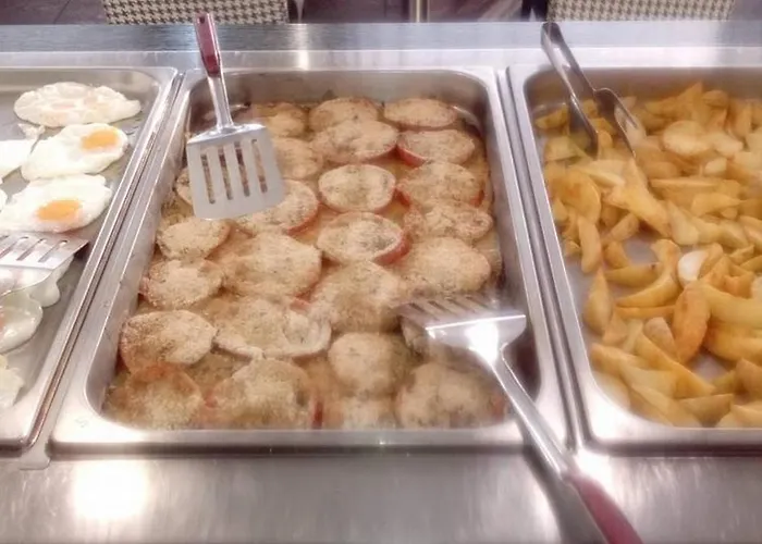 Olympus Thea Boutique