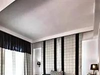 Olympus Thea Boutique 4* Platamon